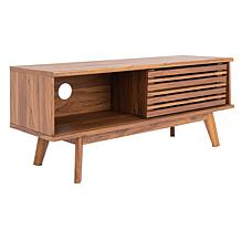 Safavieh Aurelio 2 Shelf Media Stand