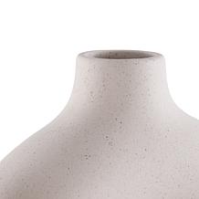 Safavieh Avza Ceramic Vase