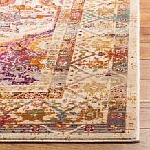 Safavieh Baldwin Elira 8' X 10' Rug