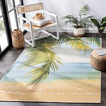 Safavieh Barbados Benny 5'-3" X 7'-6" Rug