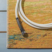 Safavieh Barbados Sonny 4' X 6' Rug