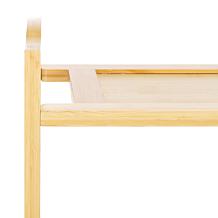 Safavieh Baretta 3 Tier Shoe Shelf