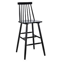 Safavieh Beaufort Bar Stool 2-pack
