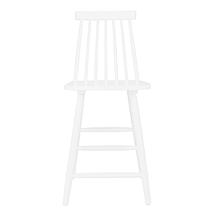 Safavieh Beaufort Counter Stool 2-pack