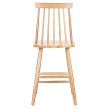 Safavieh Beaufort Counter Stool 2-pack
