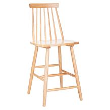Safavieh Beaufort Counter Stool 2-pack