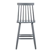 Safavieh Beaufort Counter Stool 2-pack