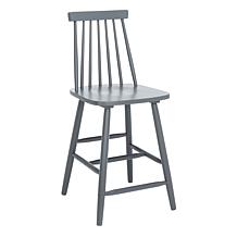 Safavieh Beaufort Counter Stool 2-pack