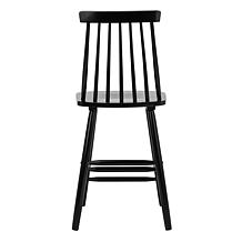 Safavieh Beaufort Counter Stool 2-pack
