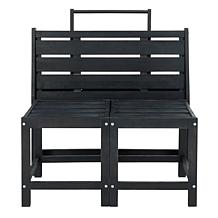 Safavieh Belamy Transformer Bench