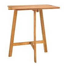 Safavieh Benton Balcony Table