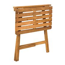 Safavieh Benton Balcony Table