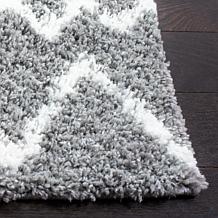 Safavieh Berber Shag Jaeda Rug - 3' x 5'