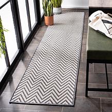 Safavieh Bermuda Aire 2' x 8' Rug