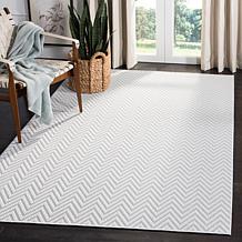 Safavieh Bermuda Aire 5'-3" x 7'-6" Rug