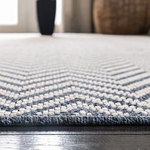 Safavieh Bermuda Aire 5'-3" x 7'-6" Rug