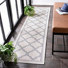 Safavieh Bermuda Aveline 2' x 8' Rug