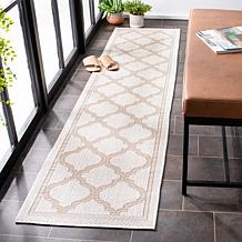 Safavieh Bermuda Aveline 2' x 8' Rug