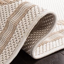 Safavieh Bermuda Aveline 5'-3" x 7'-6" Rug