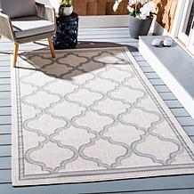 Safavieh Bermuda Aveline 5'-3" x 7'-6" Rug