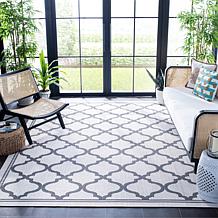 Safavieh Bermuda Aveline 8' x 10' Rug