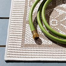 Safavieh Bermuda Cassia 2' x 8' Rug