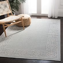 Safavieh Bermuda Cassia 4' x 6' Rug