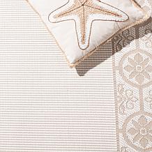 Safavieh Bermuda Cassia 4' x 6' Rug