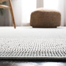 Safavieh Bermuda Cassia 4' x 6' Rug