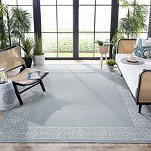 Safavieh Bermuda Cassia 8' x 10' Rug
