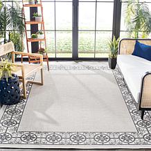 Safavieh Bermuda Cassia 9' x 12' Rug