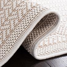 Safavieh Bermuda Elowen 2' x 8' Rug