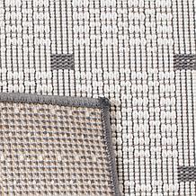 Safavieh Bermuda Kyra 8' X 10' Rug