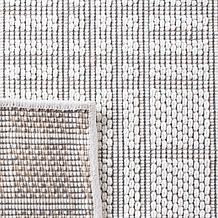 Safavieh Bermuda Lake 6'-7" X 6'-7" Square Rug