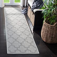 Safavieh Bermuda Marisol 2' X 8' Rug