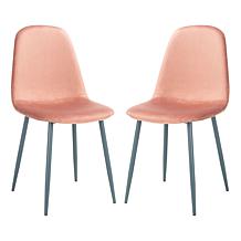 Safavieh Blaire Dining Chair