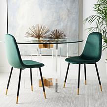 Safavieh Blaire Dining Chair