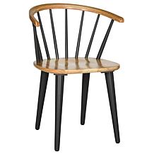 Safavieh Blanchard Set of 2 Side Chairs