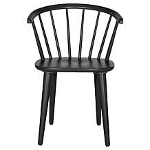 Safavieh Blanchard Set of 2 Side Chairs