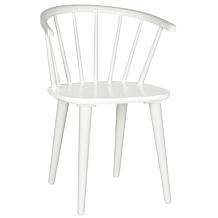 Safavieh Blanchard Set of 2 Side Chairs