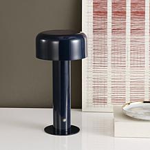 Safavieh Bonny Table Lamp
