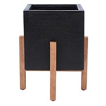 Safavieh Borsla Planter