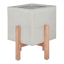 Safavieh Borsla Planter