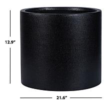 Safavieh Braslen Planter