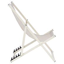 Safavieh Breslin Sling Chairs - Set of 2 