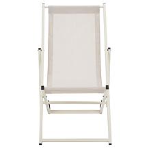 Safavieh Breslin Sling Chairs - Set of 2 