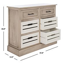 Bedroom Furniture | HSN