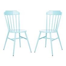 Safavieh Broderick Side Chair