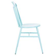 Safavieh Broderick Side Chair