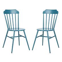 Safavieh Broderick Side Chair